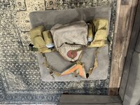 IMG_4112.jpeg