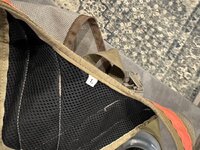 IMG_4113.jpeg