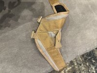 IMG_4115.jpeg
