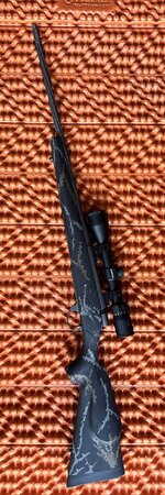 08CA02D5-0A5A-4248-8183-B746CB58E1D5.jpeg
