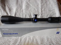 DSCN2499.JPG