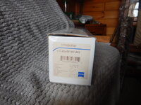 DSCN2502.JPG
