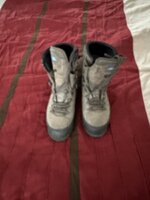 IMG_4116.jpeg