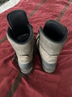IMG_4117.jpeg