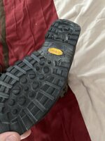 IMG_4118.jpeg