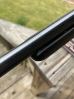 IMG_3175.jpeg