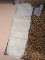 IMG_20240301_171738_926.jpg