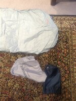IMG_20240301_171746_816.jpg