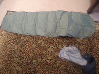 IMG_20240301_171812_788.jpg