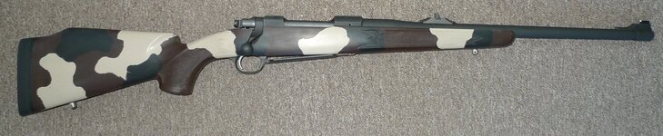 Ruger Alaskan 008.JPG