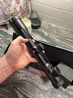 IMG_5378.jpeg