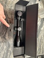 IMG_5377.jpeg