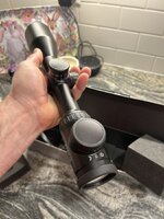 IMG_5379.jpeg