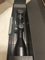 IMG_5373.jpeg
