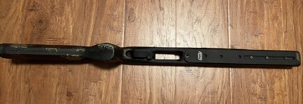 IMG_0708.jpeg