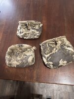 IMG_1987.jpeg