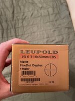 IMG_0923.jpeg