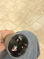 IMG_0921.jpeg