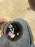 IMG_0920.jpeg