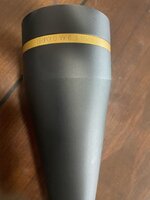 IMG_0919.jpeg