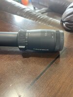 IMG_0918.jpeg