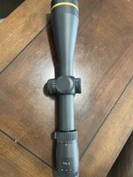 IMG_0917.jpeg