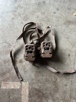 IMG_4027.jpeg