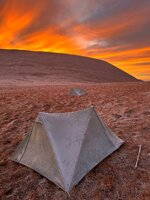 tent sunrise.jpg