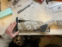 5213AF86-5885-4FCA-ACEF-E9C3B3F20A2F.jpeg