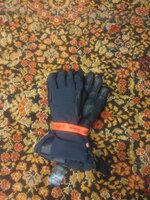 rab gloves GTX (1).jpg