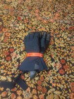 rab gloves GTX (2).jpg