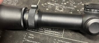 IMG_1341.jpeg