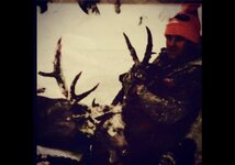 IMG_0467.jpeg