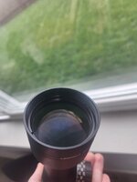 20240302_114122.jpg