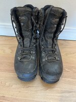 IMG_3848.jpeg