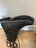 IMG_3850.jpeg
