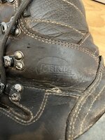 IMG_3851.jpeg
