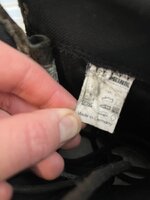 IMG_3852.jpeg