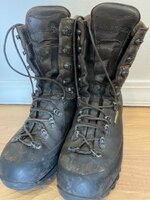 IMG_3853.jpeg