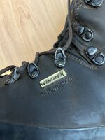 IMG_3854.jpeg