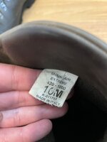 IMG_3855.jpeg