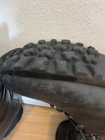 IMG_3857.jpeg