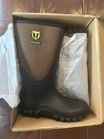 IMG_1066.jpeg
