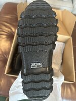 IMG_1065.jpeg