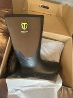 IMG_1064.jpeg