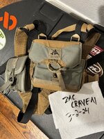 IMG_3374.jpeg