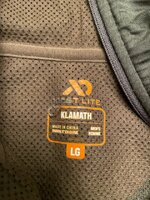 IMG_1636.jpeg