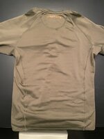 IMG_1638.jpeg