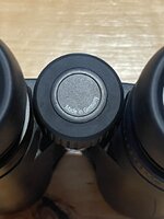 IMG_1126.jpeg