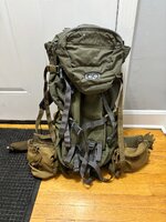 IMG_8627.jpeg